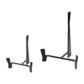 GLOBAL VIEWS PLATE STAND - Decorative Accents