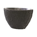 GLOBAL VIEWS JACK OVAL BOWL - Decorative Accents