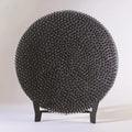 GLOBAL VIEWS JACK CHARGER - Decorative Accents
