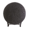GLOBAL VIEWS JACK CHARGER - Decorative Accents