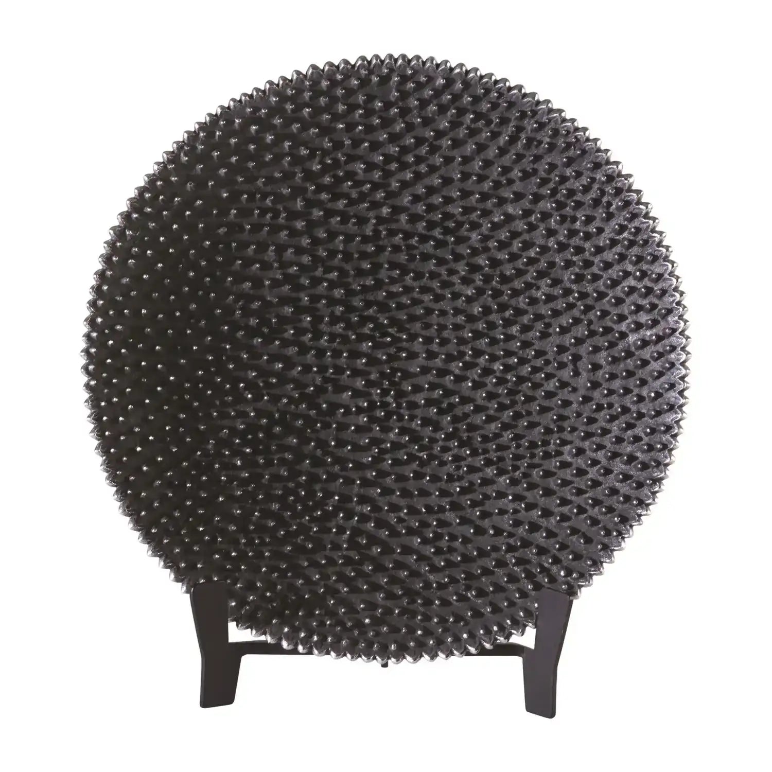 GLOBAL VIEWS JACK CHARGER - Decorative Accents