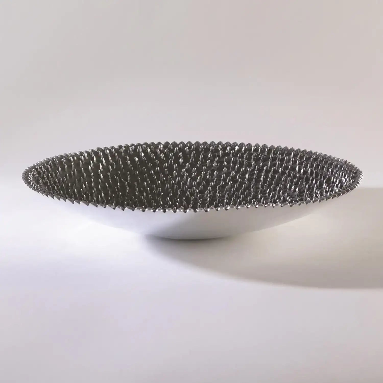 GLOBAL VIEWS JACK CHARGER - Decorative Accents