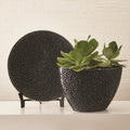 GLOBAL VIEWS JACK CHARGER - Decorative Accents