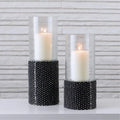 GLOBAL VIEWS JACK HURRICANE - Decorative Accents
