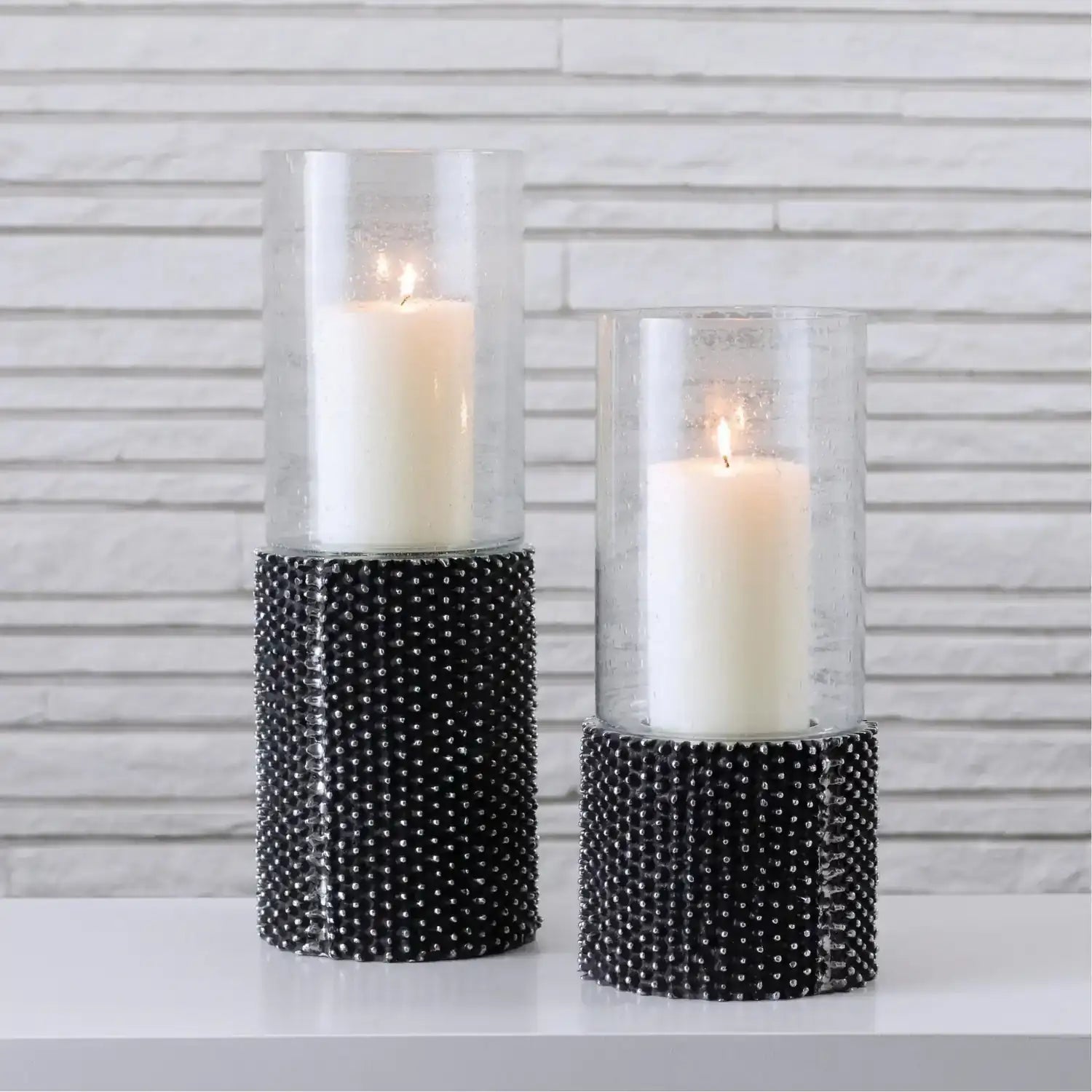 GLOBAL VIEWS JACK HURRICANE - Decorative Accents