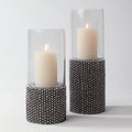 GLOBAL VIEWS JACK HURRICANE - Decorative Accents