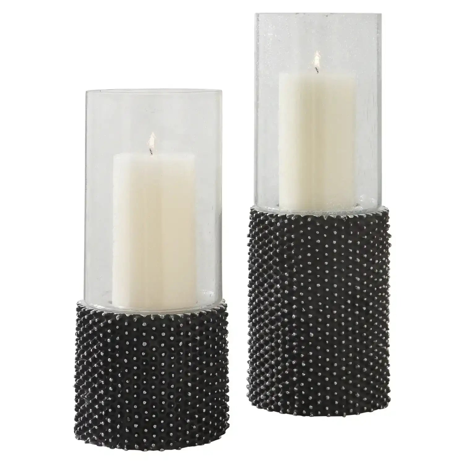 GLOBAL VIEWS JACK HURRICANE - Decorative Accents
