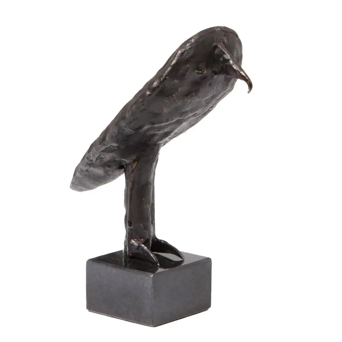 GLOBAL VIEWS I'M AN OWL - Decorative Accents