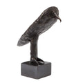 GLOBAL VIEWS I'M AN OWL - Decorative Accents