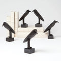 GLOBAL VIEWS I'M AN OWL - Decorative Accents