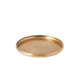 GLOBAL VIEWS OFFERING TRAY - Decorative Accents
