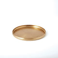 GLOBAL VIEWS OFFERING TRAY - Decorative Accents