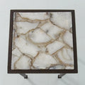 GLOBAL VIEWS GRAND HALL CONSOLE - Consoles