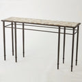 GLOBAL VIEWS GRAND HALL CONSOLE - Consoles