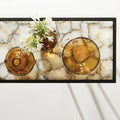 GLOBAL VIEWS GRAND HALL CONSOLE - Consoles
