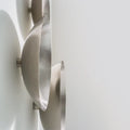 GLOBAL VIEWS INDIRA WALL BOWL - Decorative Accents