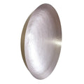 GLOBAL VIEWS INDIRA WALL BOWL - Decorative Accents
