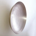 GLOBAL VIEWS INDIRA WALL BOWL - Decorative Accents