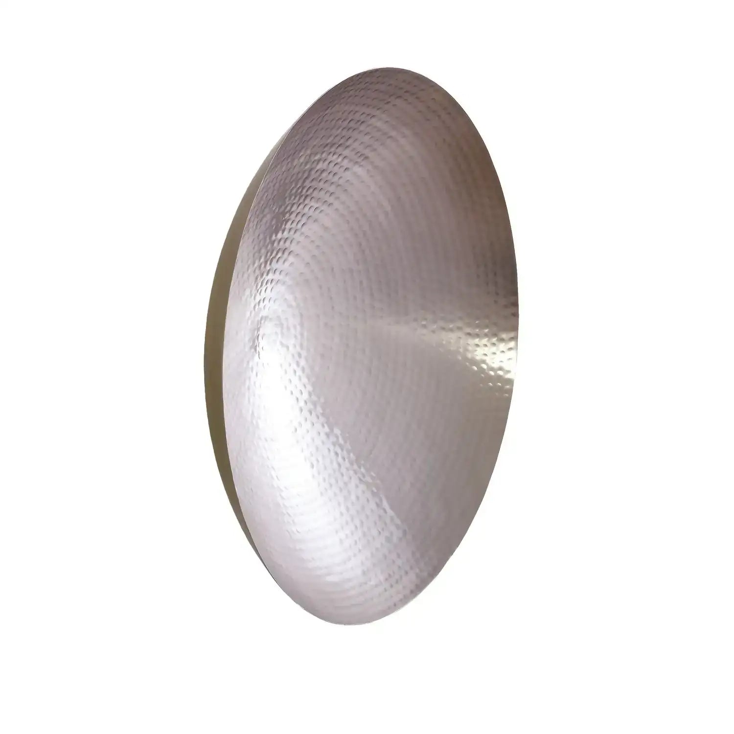 GLOBAL VIEWS INDIRA WALL BOWL - Decorative Accents