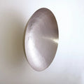GLOBAL VIEWS INDIRA WALL BOWL - Decorative Accents
