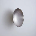 GLOBAL VIEWS INDIRA WALL BOWL - Decorative Accents