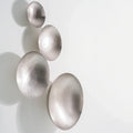 GLOBAL VIEWS INDIRA WALL BOWL - Decorative Accents