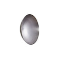 GLOBAL VIEWS INDIRA WALL BOWL - Decorative Accents