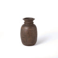 GLOBAL VIEWS VILLAGE MILK VESSEL - Art
