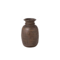 GLOBAL VIEWS VILLAGE MILK VESSEL - Art
