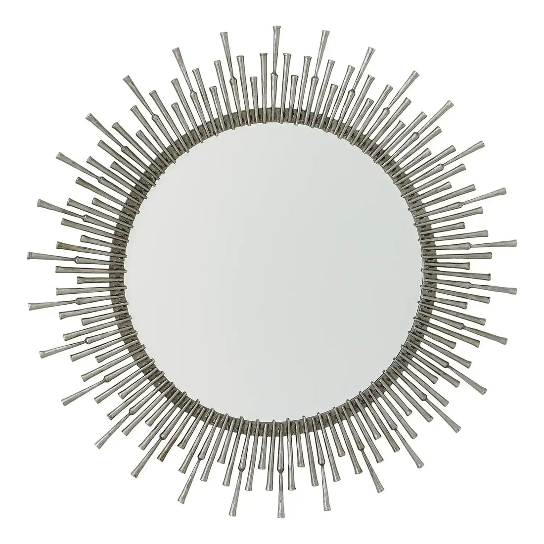 GLOBAL VIEWS SPIKE MIRROR - Mirrors