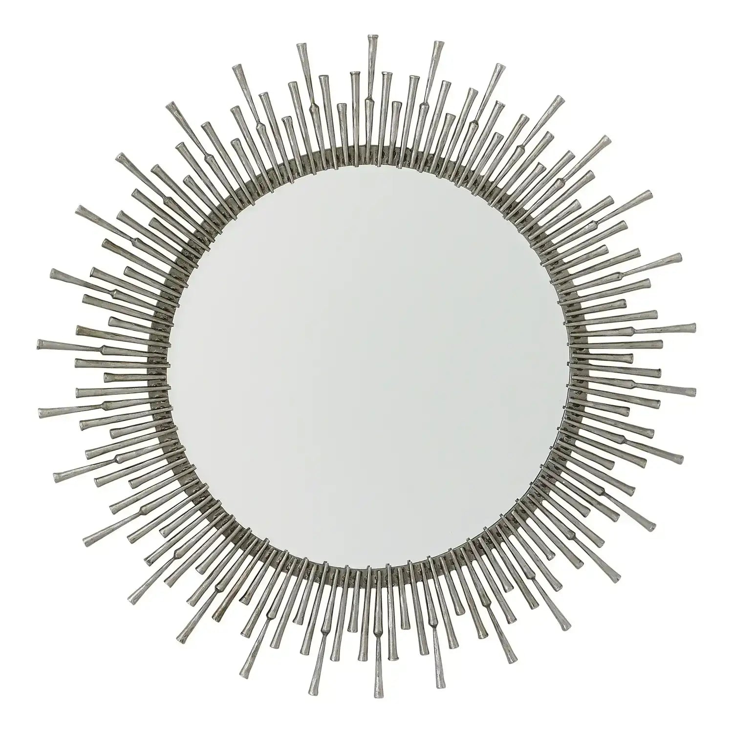 GLOBAL VIEWS SPIKE MIRROR - Mirrors