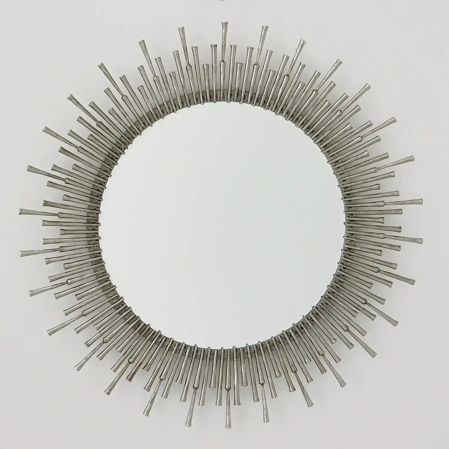 GLOBAL VIEWS SPIKE MIRROR - Mirrors