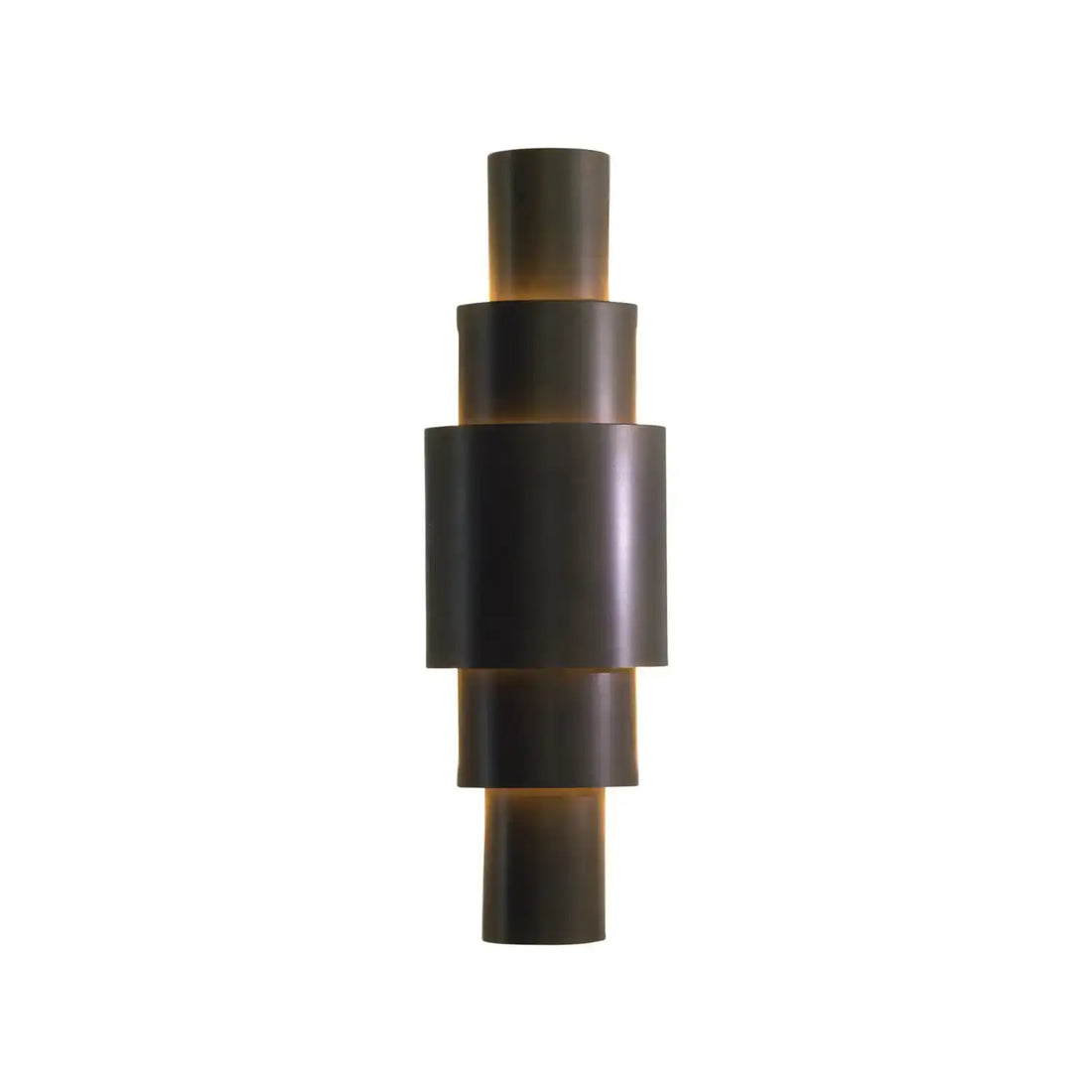 GLOBAL VIEWS, BABYLON SCONCE, WALL SCONCES