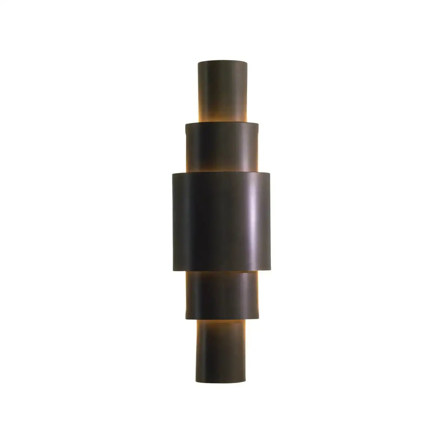 GLOBAL VIEWS, BABYLON SCONCE, WALL SCONCES
