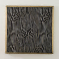 GLOBAL VIEWS FOREST PANEL - Decorative Accents
