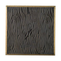 GLOBAL VIEWS FOREST PANEL - Decorative Accents