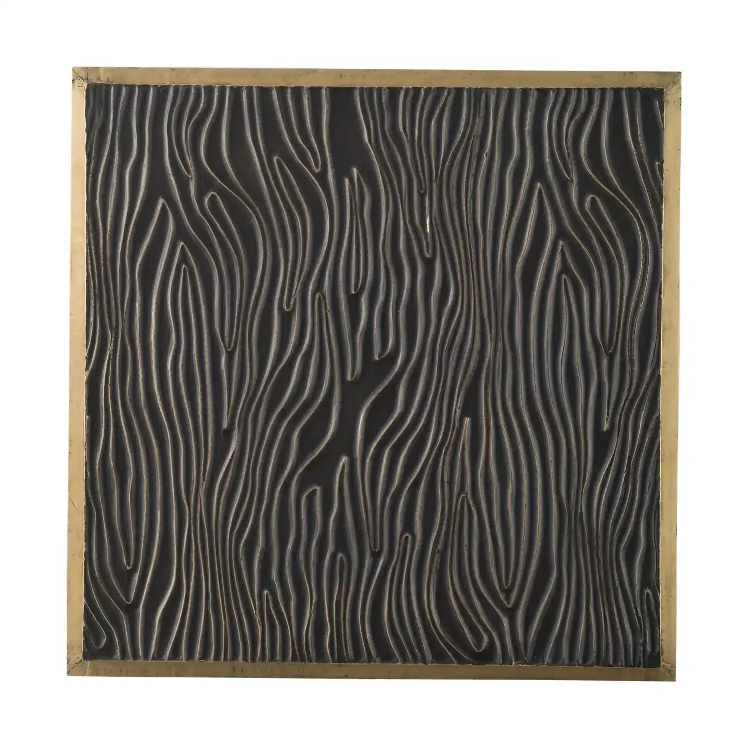 GLOBAL VIEWS FOREST PANEL - Decorative Accents