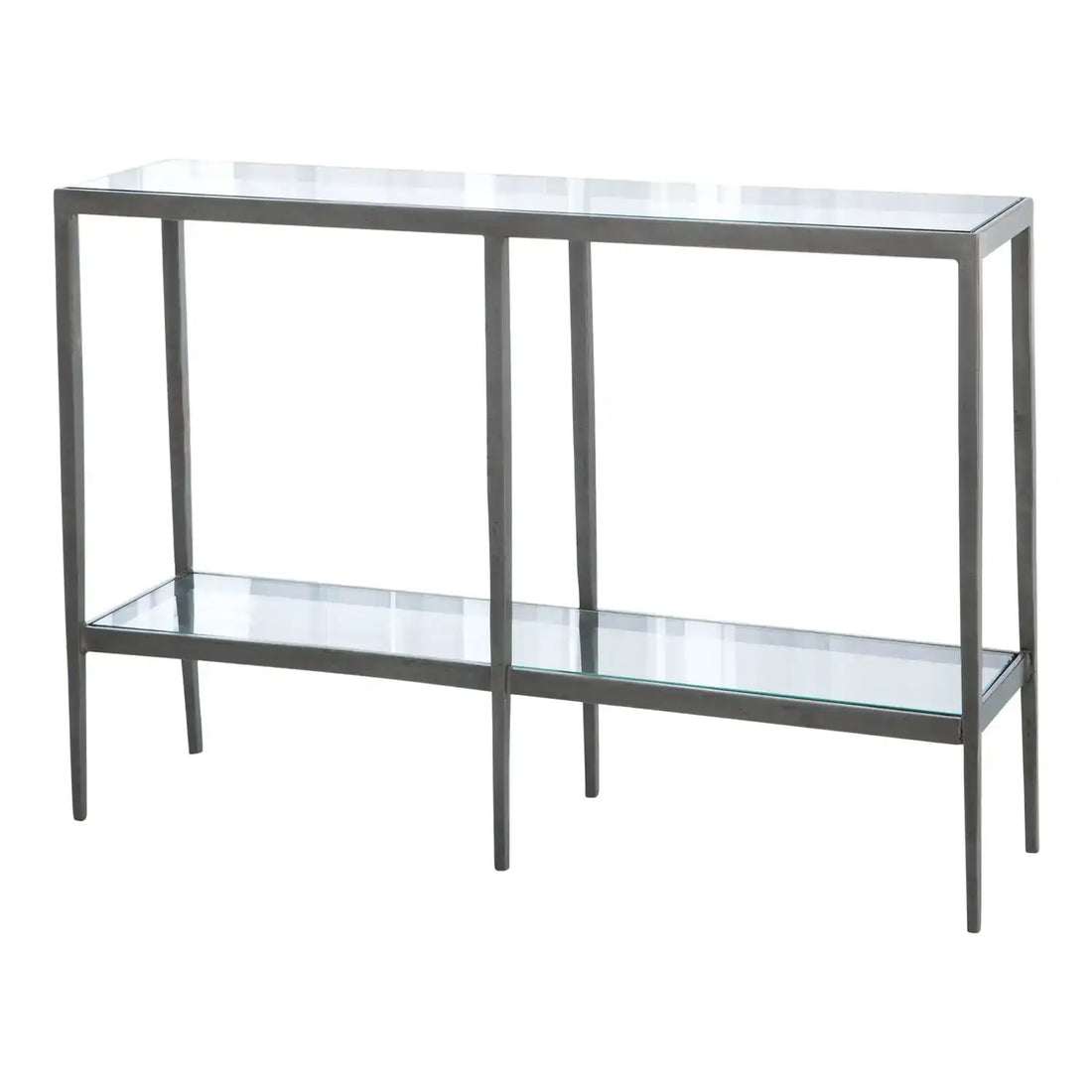 GLOBAL VIEWS LAFORGE CONSOLE - Consoles