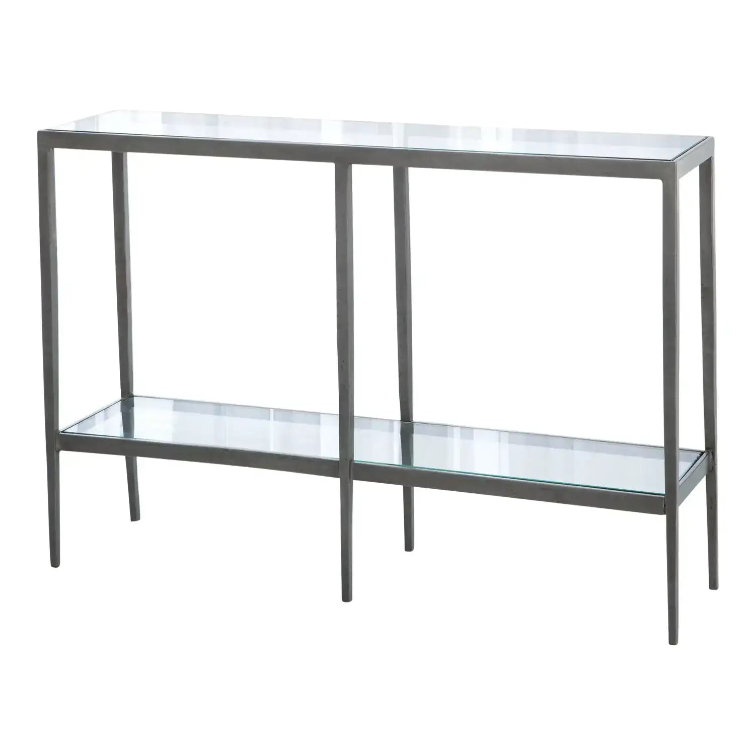 GLOBAL VIEWS LAFORGE CONSOLE - Consoles