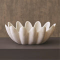 GLOBAL VIEWS GINGERLEAF BOWL - Decorative Accents