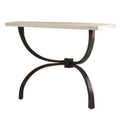 GLOBAL VIEWS TETON CONSOLE - Consoles