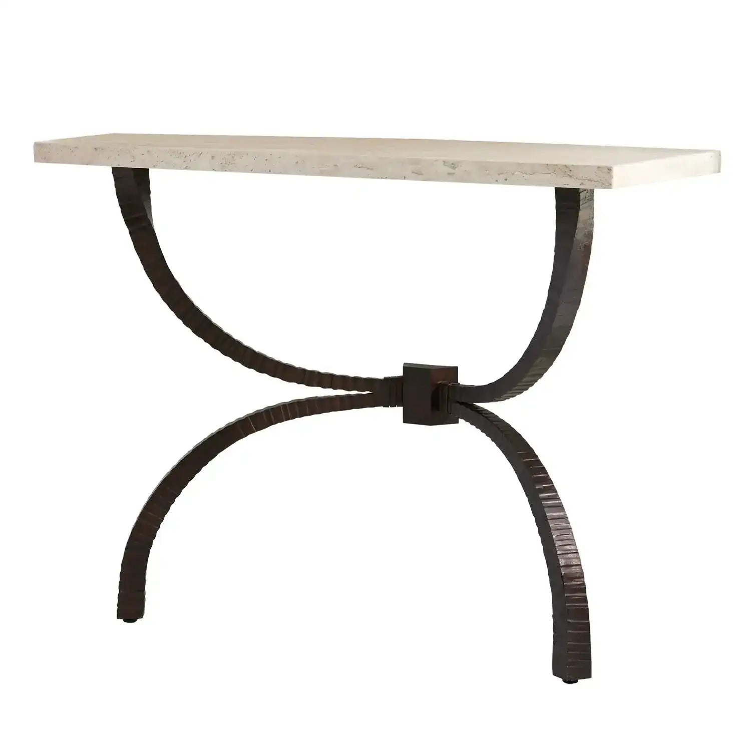 GLOBAL VIEWS TETON CONSOLE - Consoles