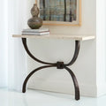 GLOBAL VIEWS TETON CONSOLE - Consoles