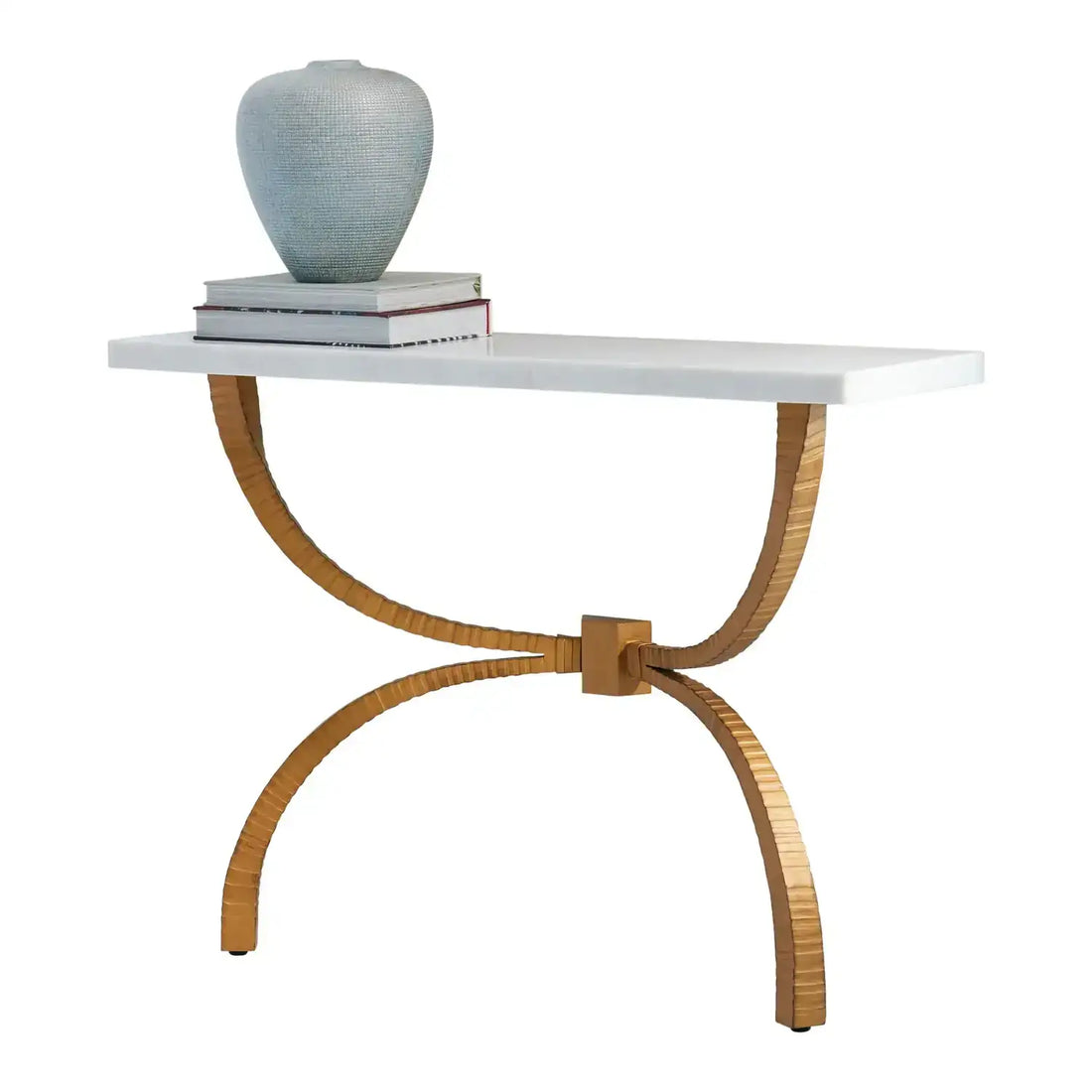 GLOBAL VIEWS TETON CONSOLE - Consoles