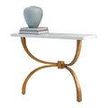GLOBAL VIEWS TETON CONSOLE - Consoles