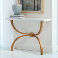 GLOBAL VIEWS TETON CONSOLE - Consoles