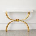 GLOBAL VIEWS TETON CONSOLE - Consoles