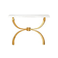 GLOBAL VIEWS TETON CONSOLE - Consoles