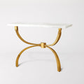 GLOBAL VIEWS TETON CONSOLE - Consoles