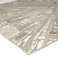 GLOBAL VIEWS VORTEX RUG - Rugs